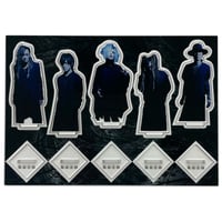 kein 会場限定CD デモテープ デモテープ「木槿の柩」 | kein OFFICIAL ONLINE STORE