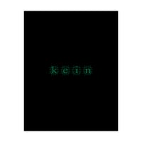 kein 会場限定CD デモテープ デモテープ「木槿の柩」 | kein OFFICIAL ONLINE STORE