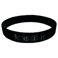 デモテープ「木槿の柩」 | kein OFFICIAL ONLINE STORE