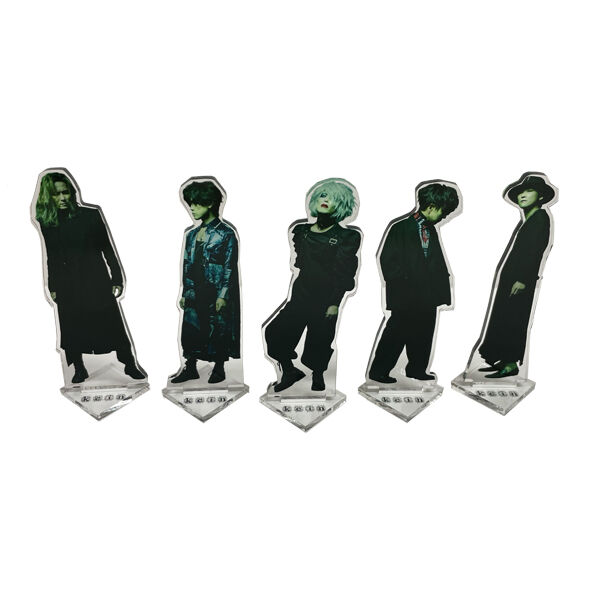 Keith アクリルスタンド fit=scale-down,w=1200