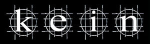 kein OFFICIAL ONLINE STORE