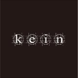 kein OFFICIAL ONLINE STORE