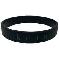 デモテープ「木槿の柩」 | kein OFFICIAL ONLINE STORE
