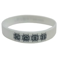 デモテープ「木槿の柩」 | kein OFFICIAL ONLINE STORE