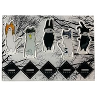 kein 会場限定CD デモテープ kein 会場限定CD デモテープ kein 会場限定CD デモテープ