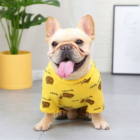 STORES フレンチブルドッグの検索結果