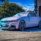 Detailing Select Shop 