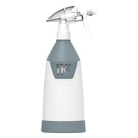 IK SPRAYERS（IK スプレイヤー）
