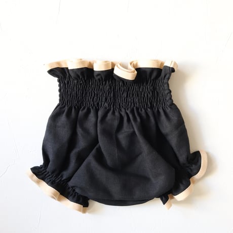 CATEGORY BABY TRIANA | nermie - Baby and Kids c CATEGORY BABY TRIANA | nermie - Baby and Kids c