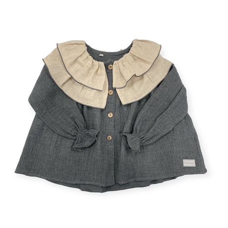 CATEGORY BABY TRIANA | nermie - Baby and Kids c CATEGORY BABY TRIANA | nermie - Baby and Kids c