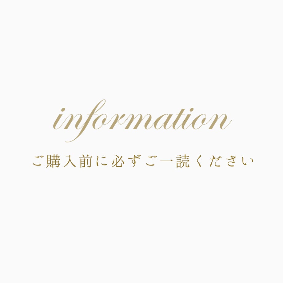 63086abce5b117471a91a433