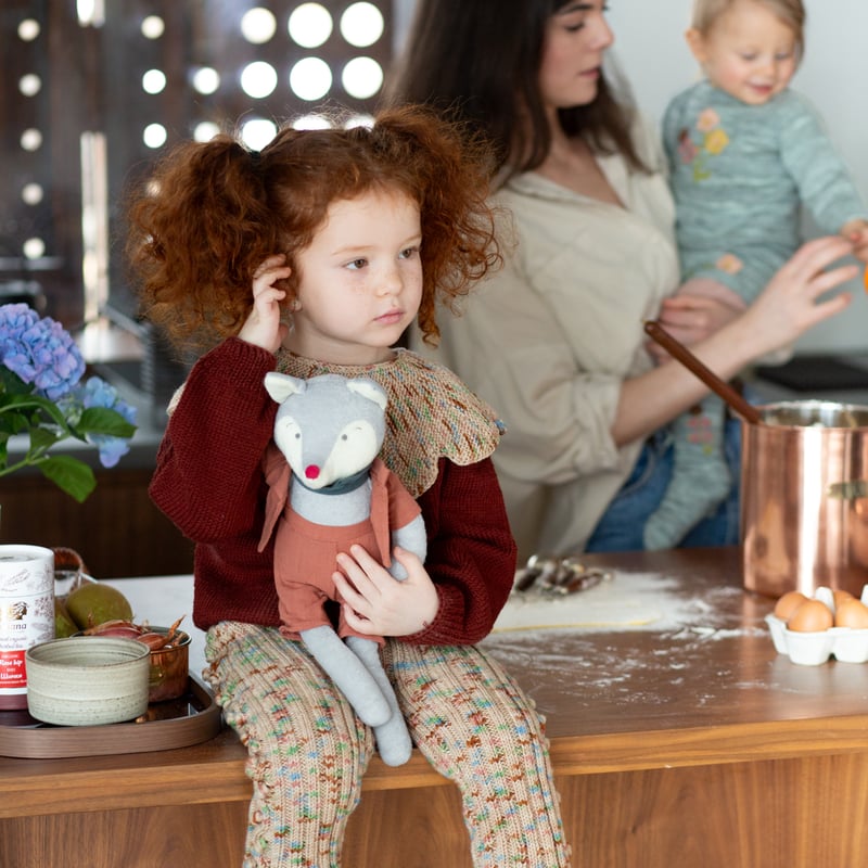 レッグウェア kalinka Sophia Leggings 2Y レッグウェア kalinka Sophia Leggings 2Y Sophia Leggings