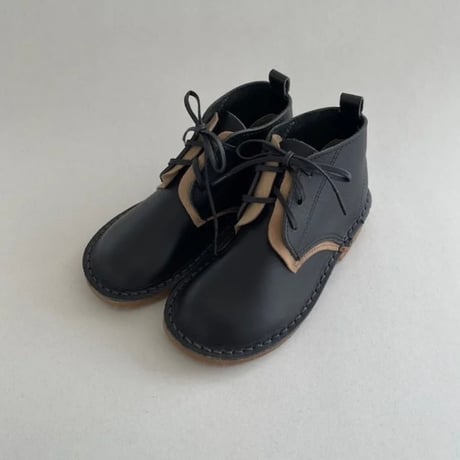 CATEGORY PEEP ZOOM | nermie - Baby and Kids clo