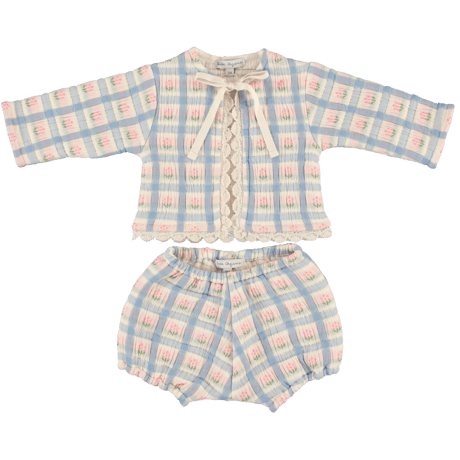 べべオーガニック | STORES