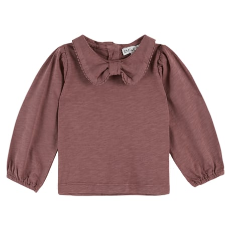 エミールエイダ | STORES