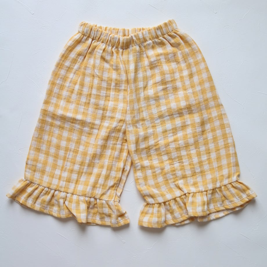 69b6d12ac82327040cc85aa6
