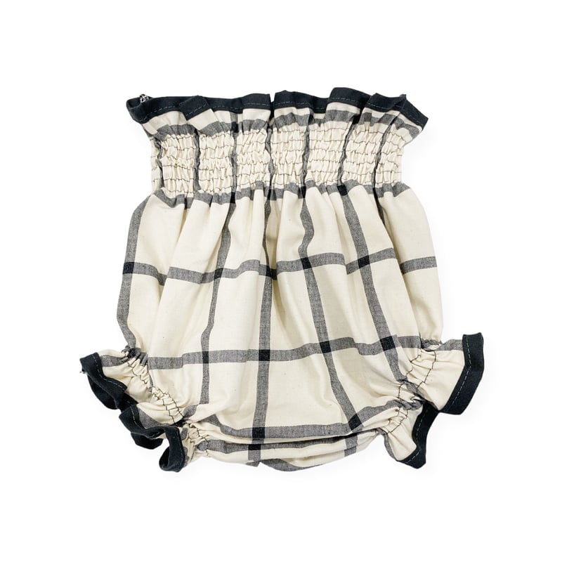 baby triana 12-24m トップス