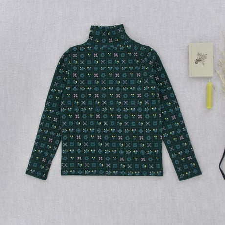 iverandisla | STORES iverandisla | STORES