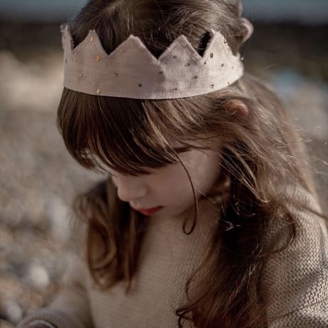 《Fairy set》Fairy wing,magic wand , crown 3点 /BOBO・LE