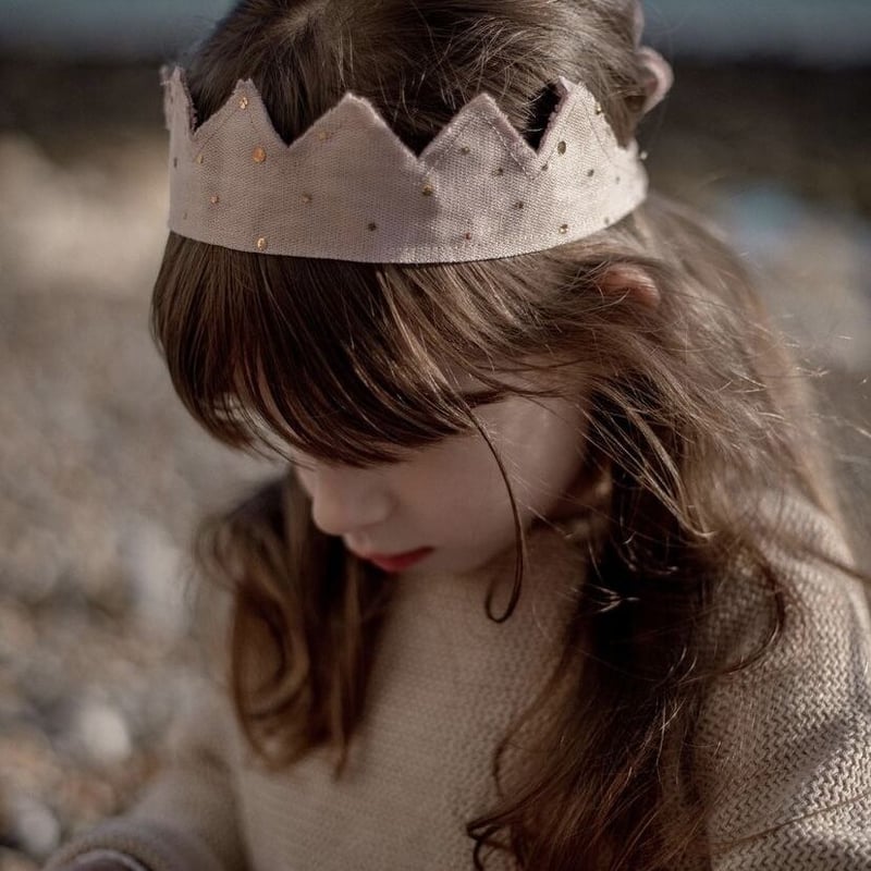 Fairy set》Fairy wing,magic wand , crown 3点 /BO Fairy set》Fairy wing,magic wand , crown 3点 /BO