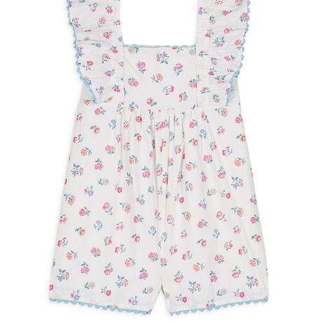 【ラスト1点】JUMPSUITS STEPHIE / LOUISE MISHA