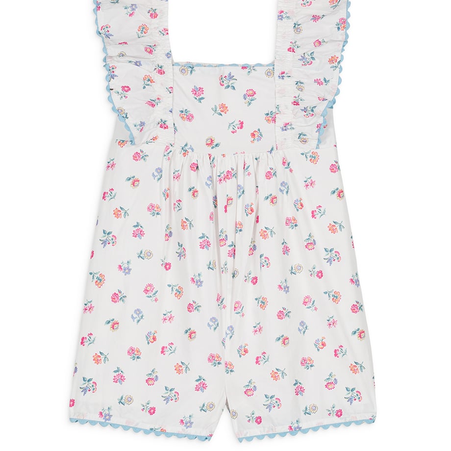 678c2c3c9300a90d60692bac