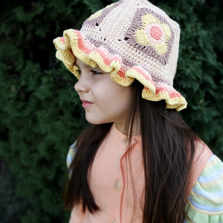 CATEGORY kalinka | nermie - Baby and Kids cloth CATEGORY kalinka | nermie - Baby and Kids cloth