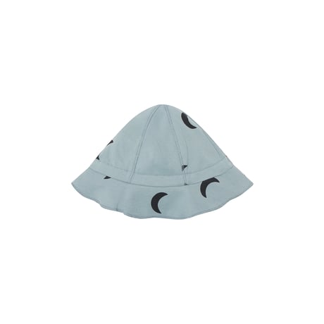 River Midnight Sun Hat / organic zoo
