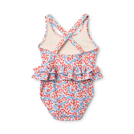 Marina Swimsuit / Flöss