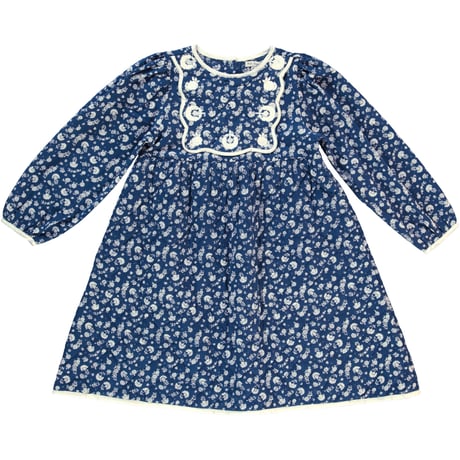 べべオーガニック | STORES