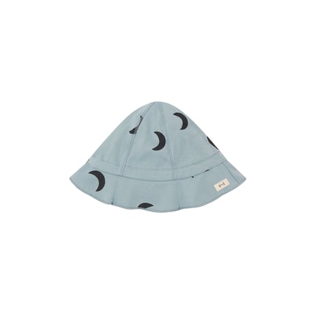 River Midnight Sun Hat / organic zoo