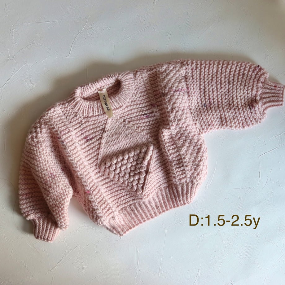 65700d62145555002de8936f