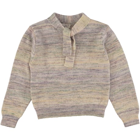 Sienna Sweater / bebe organc