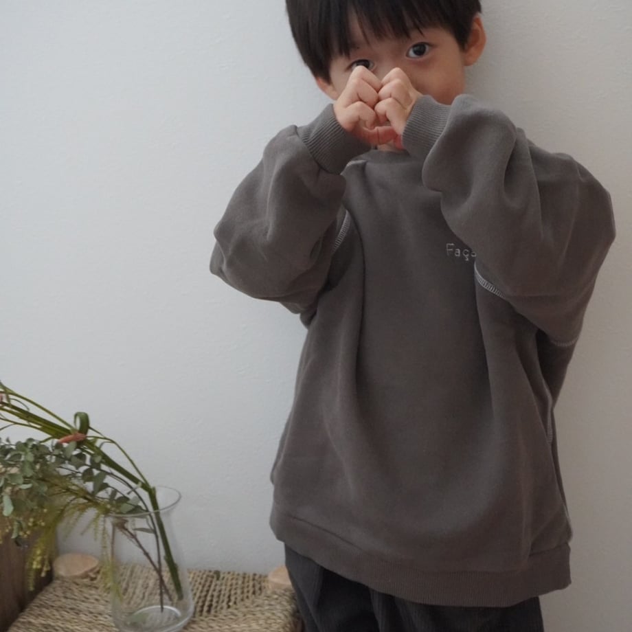 66d90cdc2940390396c8e1b4