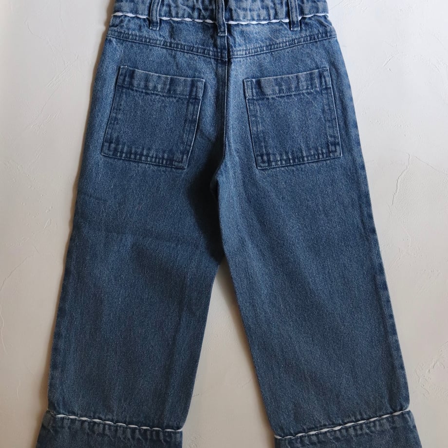 67c9700c5f5ac550faf7d191
