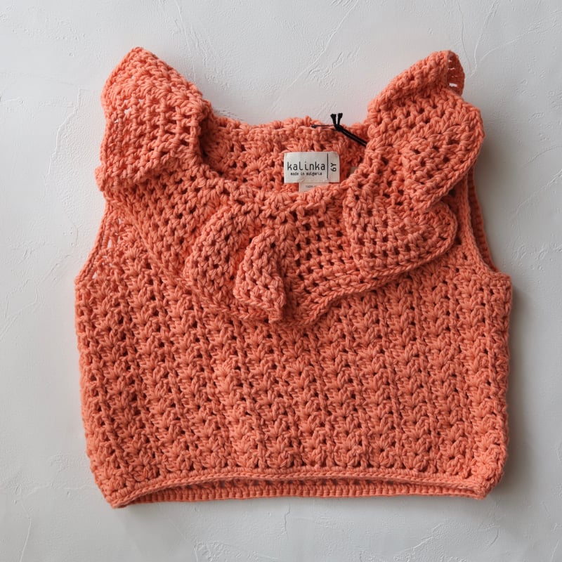 ⁡ 【 kalinka 】 Milano Top fit=scale-down,w=1200