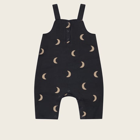 CATEGORY organic zoo | nermie - Baby and Kids c