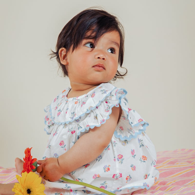 ⚫︎ROMPERS ANUSHA / LOUISE MISHA | nermie - Baby