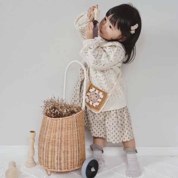 nermie - Baby and Kids clothing -