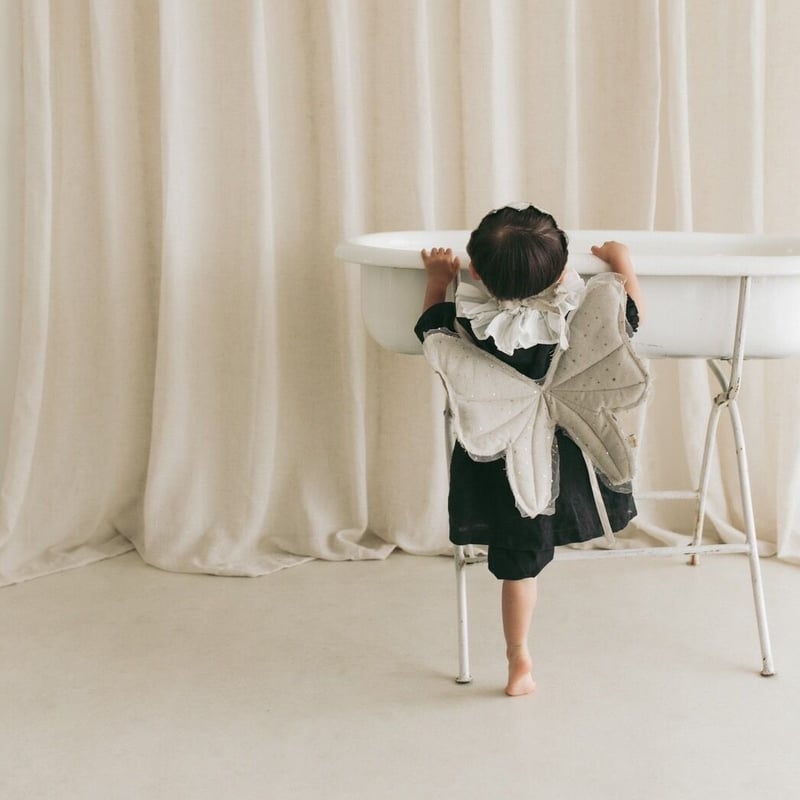 Fairy wing 単品 /BOBO・LE | nermie - Baby and Kids