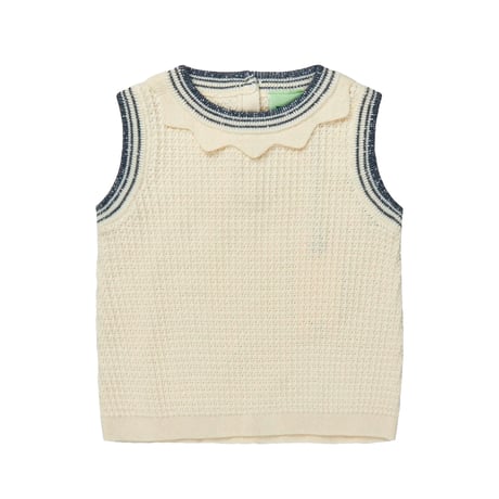 fubkids | STORES