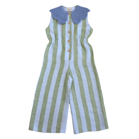 CATEGORY kalinka | nermie - Baby and Kids cloth
