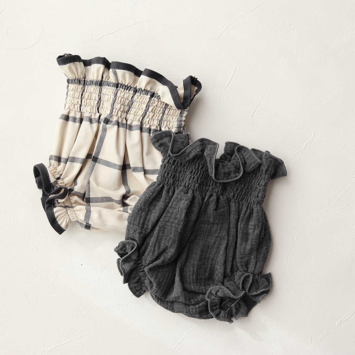 baby triana 12-24m トップス