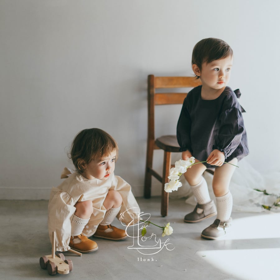 nermie - Baby and Kids clothing -