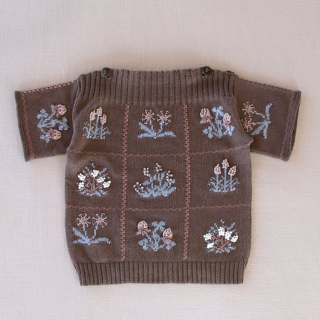 CATEGORY iver & isla | nermie - Baby and Kids c CATEGORY iver & isla | nermie - Baby and Kids c