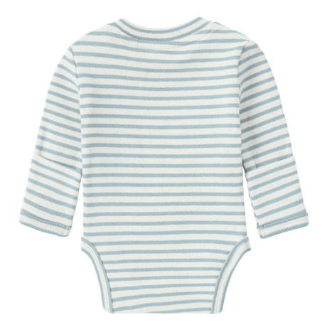 Classic Suit L/S 【Seaside】/SUSUKOSHI