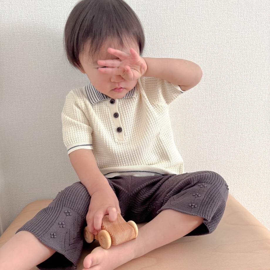 679b568c62204203a1d29cb1