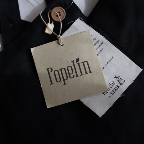 Mod.10.4   / popelin
