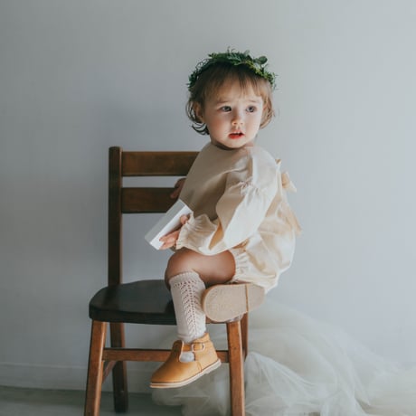 herlipto Ribbon Romper ロンパース herlipto 【7月28日(日)19時発売】 Ribbon Romper - black - 旬