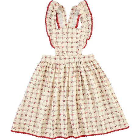 も*ん様 Bebe Organic ブラウス 3Y べべオーガニック | STORES